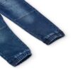 Pantalón Denim Para Niño